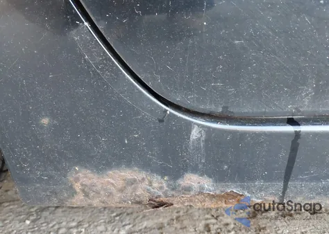 2013 Subaru Impreza Premium from USA, damaged, VIN JF1GPAC66DH826297